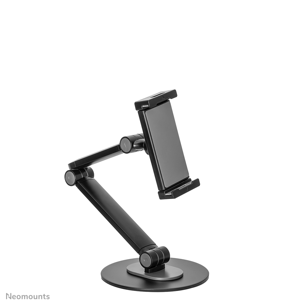 Neomounts DS15-550BL1 Tablet-Ständer 4.7-12.9" - universal